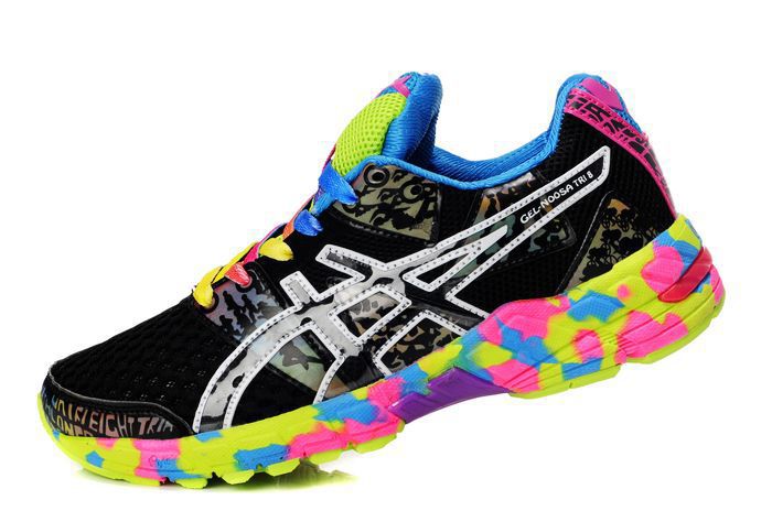 GEL NOOSA TRI 8-36-39[Ref. 04] - Cliquez sur l'image pour la fermer